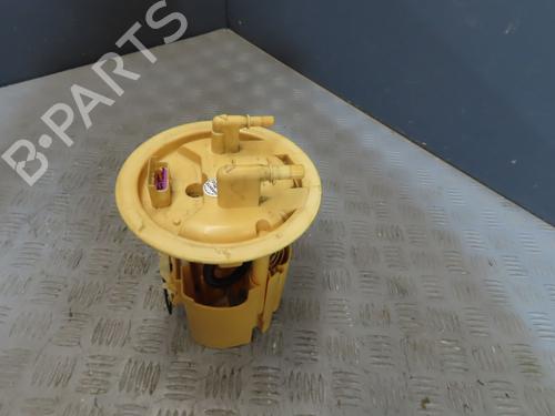 Fuel pump PEUGEOT 406 (8B) 2.0 HDI 90 | BP19479384M76 