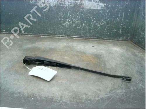 Used Rear windshield wiper arm TOYOTA PRIUS Liftback (_W2_) 1.5 Hybrid (NHW20_, NHW20R) (112 hp) 14873832