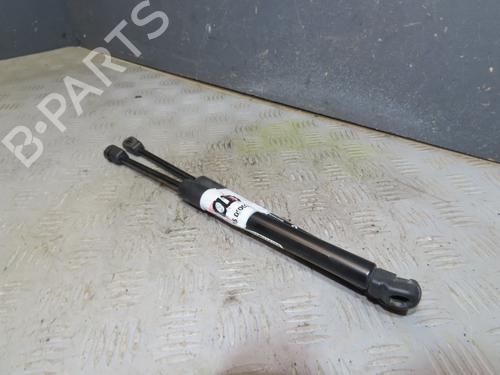 Used Tailgate lift support Tailgate lift support DACIA SPRING EV (B6M1) (45 hp) 33969232 33969232