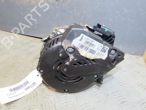 Alternador Alternador 38023584 38023584