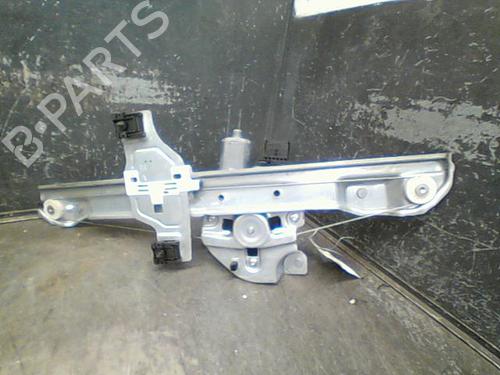 BP10764639C22 main image