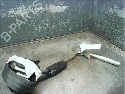Used Front right belt tensioner ALFA ROMEO MITO (955_) 1.3 MultiJet (955AXP1A, 955AYC1A) (95 hp) 23114110