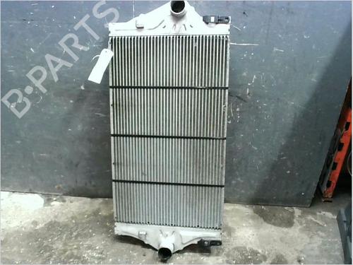 Used Other RENAULT ESPACE IV (JK0/1_) 2.2 dCi (JK0H) (150 hp) 14870530
