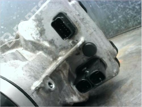 Steering pump PEUGEOT 308 I (4A_, 4C_) 1.6 HDi | BP11998837M99 