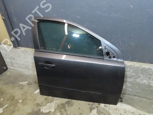 Right front door OPEL ASTRA H (A04)  | BP24378363C3