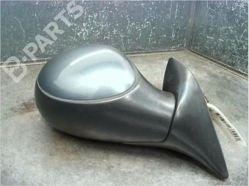 Used Right mirror CITROËN XSARA PICASSO (N68) 1.6 HDi (109 hp) 11882952
