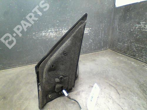 right-mirror-ford-fusion-ju_-14-tdci-2002-2003-2004-2005-2006-2007-2008-2009-2010-2011-2012-10765269 main image