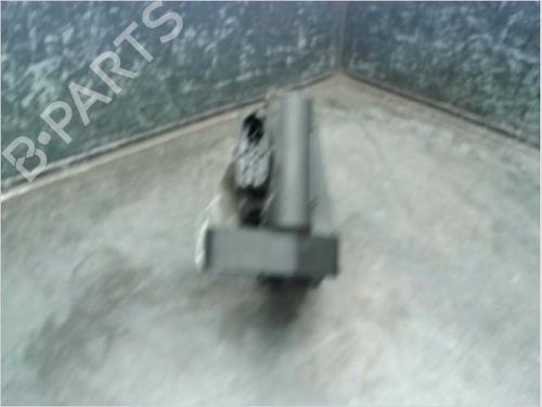 Used Pedal Pedal ALFA ROMEO 147 (937_) 1.9 JTD (937.AXD1A, 937.BXD1A, 937.AXV1A, 937.BXB1A,... (115 hp) 14978335 14978335