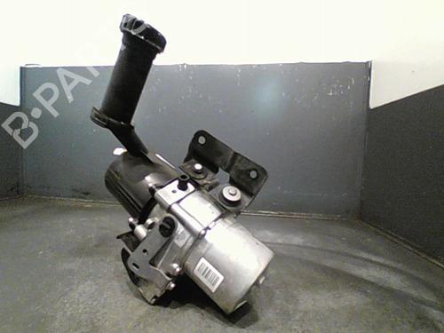 BP11210723M99 main image