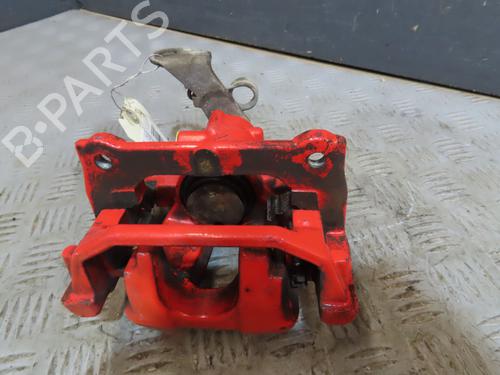 Used Right rear brake caliper FIAT BRAVO II (198_) 1.4 T-Jet (198257) (152 hp) 29441527