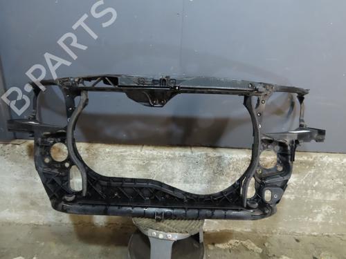 Frontplade/Frontkurv AUDI A4 B7 Avant (8ED) 2.0 TDI quattro (170 hp) 19025225
