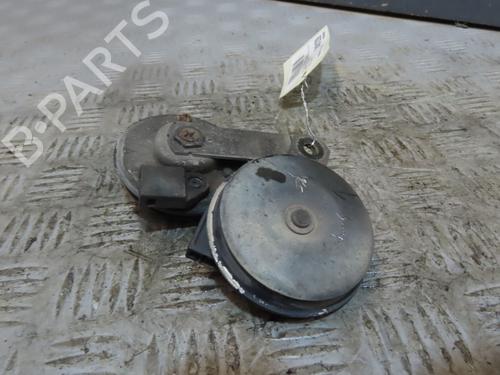 Used Horn TOYOTA LAND CRUISER 90 (_J9_) 3.0 D-4D 4WD (KDJ90_, KDJ95_, KDJ90W, KDJ95W) (163 hp) 29601033