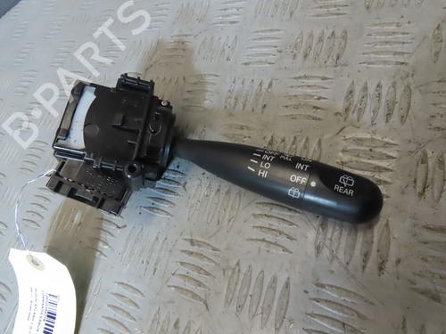 Ratstangsstang SUZUKI SPLASH (EX) 1.0 (A5B310) (65 hp) 21180070