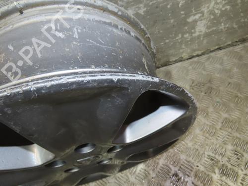 Rim DACIA DUSTER (HS_) 1.5 dCi | BP32308303C45