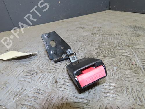 Seat buckle PEUGEOT 308 I (4A_, 4C_) 1.6 16V | BP25207980I32