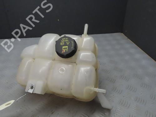 Used Expansion tank FORD RANGER (TKE) [2011-2026]  23112163