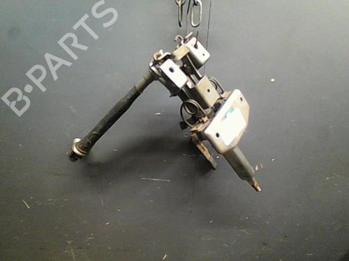 Lenksäule für SMART FORFOUR (454) 1.5 CDI (454.001) (95 hp) 11210647