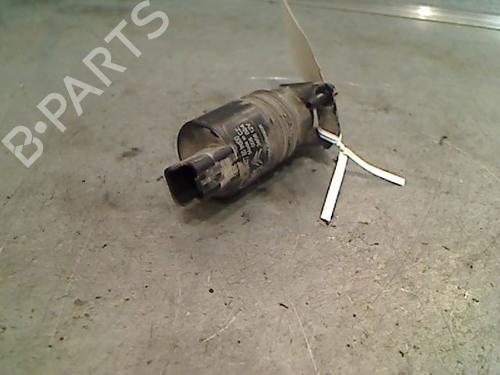 Used Washer pump PEUGEOT 407 (6D_) 1.6 HDi 110 (6D9HZC, 6D9HYC) (109 hp) 23117057
