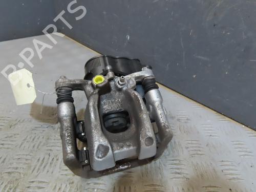 Right rear brake caliper MERCEDES-BENZ B-CLASS Sports Tourer (W247) B 200 d (247.012) | BP29294079M106 