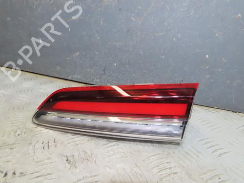 Used Right tailgate light Right tailgate light 36819632 36819632
