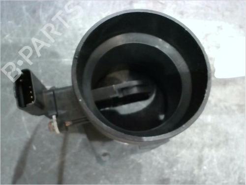 Luftmassemåler CITROËN C5 III Break (RW_) 2.2 HDi 200 (204 hp) 15503928