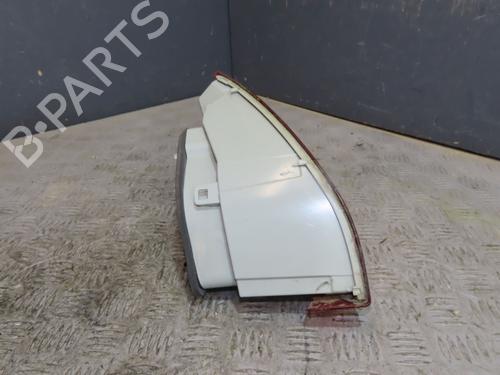 Used Right tailgate light PEUGEOT 308 SW II (LC_, LJ_, LR_, LX_, L4_) 1.5 BlueHDi 100 (102 hp) 25434724