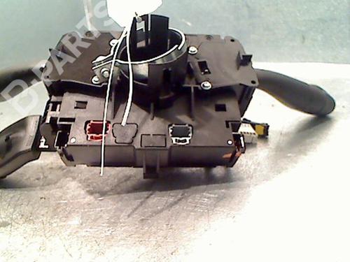 Steering column stalk PEUGEOT 207 (WA_, WC_) 1.6 HDi | BP11210958I23 