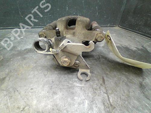 right-rear-brake-caliper-smart-forfour-454-15-cdi-454001-4544200801-2004-2005-2006-14872244 main image
