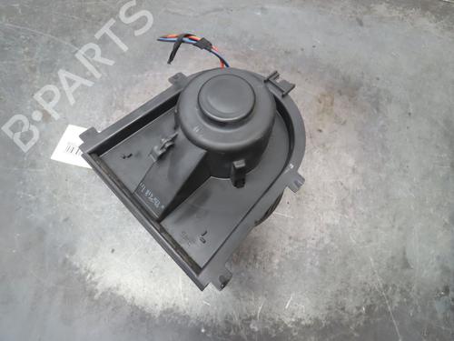 heater-blower-motor-audi-tt-8n3-18-t-1j2819021c-1998-1999-2000-2001-2002-2003-2004-2005-2006-2007-17730340 main image