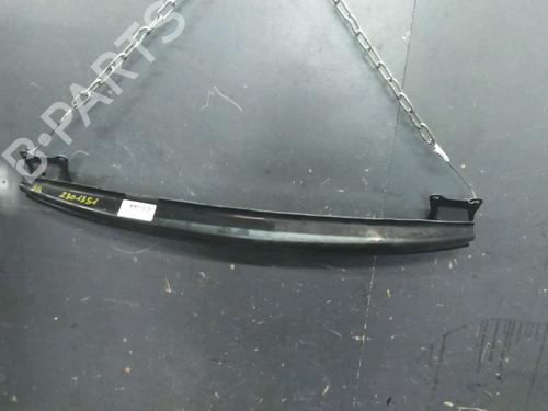 Used Rear bumper reinforcement VW GOLF PLUS V (5M1, 521) 1.9 TDI (105 hp) 15624284