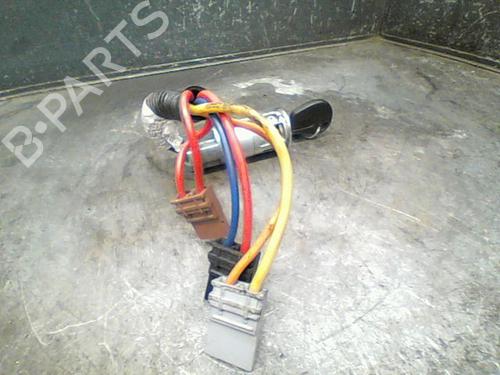 other-citroen-jumpy-i-van-bs_-bt_-by_-bz_-19-d-70-4162s1-1994-1995-1996-1997-1998-1999-2000-2001-2002-2003-2004-2005-2006-14870944 main image