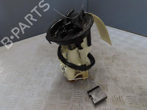 Used Fuel pump BMW 3 (E46) [1997-2005]  19391215