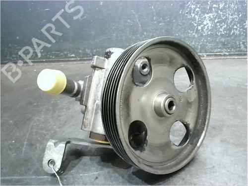 Steering pump PEUGEOT 407 (6D_) 1.6 HDi 110 (6D9HZC, 6D9HYC) | BP23112805M99