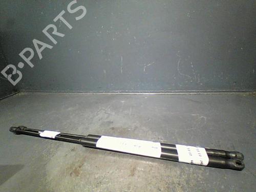Used Tailgate lift support PEUGEOT 1007 (KM_) 1.4 HDi (68 hp) 14873461