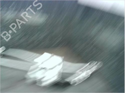 Front wiper motor BMW 1 (E81) 116 i | BP14980152M29