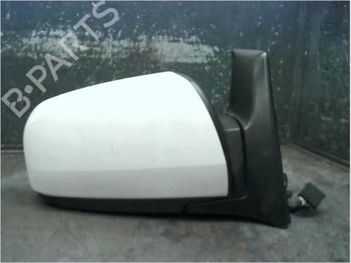 right-mirror-opel-zafira-zafira-family-b-a05-17-cdti-m75-13312908-2005-2006-2007-2008-2009-2010-2011-2012-2013-2014-2015-2016-2017-2018-2019-10765279 main image