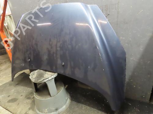 Hood PEUGEOT 308 I (4A_, 4C_) 1.6 HDi | BP16973041C1