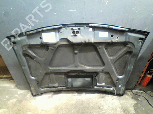Hood SUZUKI GRAND VITARA I (FT, HT) 2.0 HDI 110 4x4 (SQ420D, TD82V) | BP10763966C1 