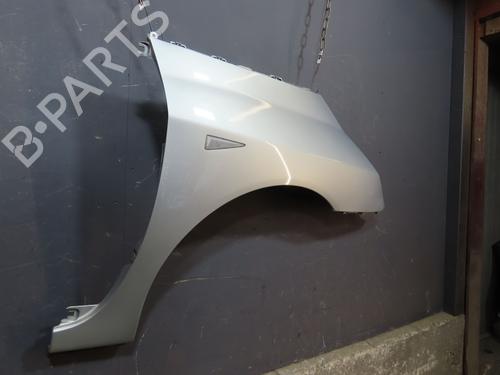 Right front fenders RENAULT ESPACE IV (JK0/1_) 2.0 (JK09) | BP23114453C42