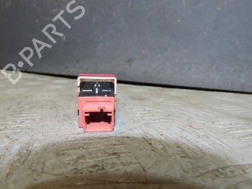 warning-switch-citroen-berlingo-multispace-b9-2008-37185733 main image