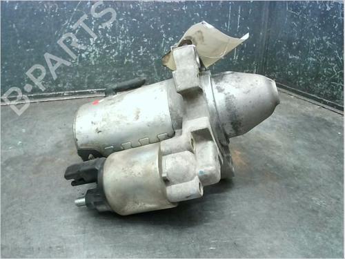 Used Starter TOYOTA YARIS (_P9_) 1.0 VVT-i (KSP90_, KSP90R) (69 hp) 12241373