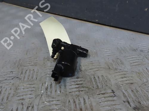 Used Washer pump DS DS 4 II (FR_, FB_, F3_, FP_) BlueHDi 130 (FBYHZT) (130 hp) 29318715