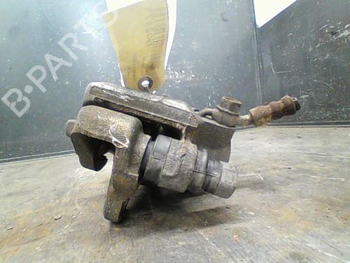 Right rear brake caliper TOYOTA PRIUS Liftback (_W2_) 1.5 Hybrid (NHW20_, NHW20R) | BP14872038M106 