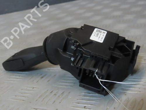 Steering column stalk FORD FIESTA VI (CB1, CCN) 1.25 | BP20493983I23