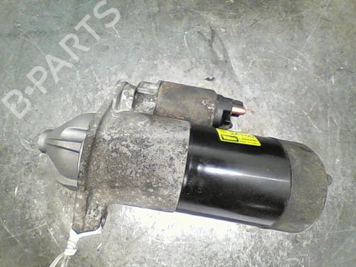 Starter KIA RIO II (JB)  | BP23111937M8 