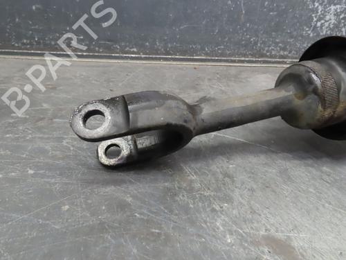 Left front shock absorber AUDI A8 D3 (4E2, 4E8) 4.2 quattro | BP17730357M16 