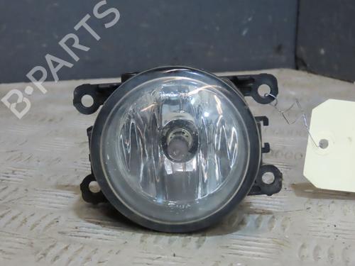Left front fog light SUZUKI SWIFT III (MZ, EZ) 1.3 (RS413, ZC11S) | BP26194271C30 - Image 2
