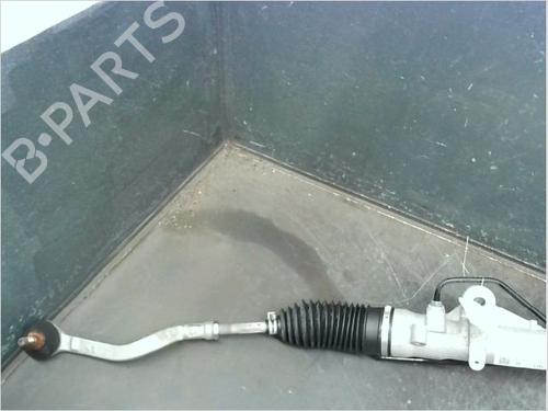 Steering rack DACIA SANDERO II TCe 90 (B8M1, B8MA, B8AC) | BP14978679M22 