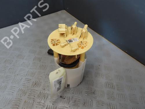 Used Fuel pump RENAULT MEGANE IV Hatchback (B9A/M/N_) [2015-2025]  19141474