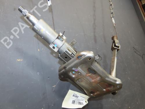 Used Steering column CITROËN JUMPER II Van 2.0 BlueHDi 130 (130 hp) 28087319